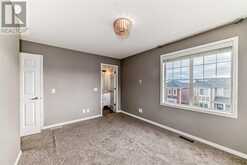 40 Cityscape Avenue NE Calgary