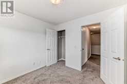 40 Cityscape Avenue NE Calgary