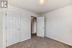 40 Cityscape Avenue NE Calgary