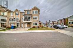 40 Cityscape Avenue NE Calgary