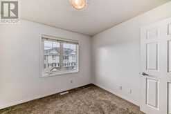 40 Cityscape Avenue NE Calgary