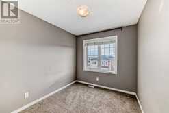 40 Cityscape Avenue NE Calgary