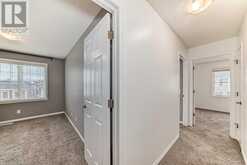 40 Cityscape Avenue NE Calgary