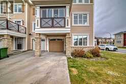 40 Cityscape Avenue NE Calgary