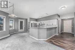 206, 200 Lincoln Way SW Calgary