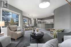 206, 200 Lincoln Way SW Calgary