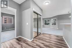 206, 200 Lincoln Way SW Calgary