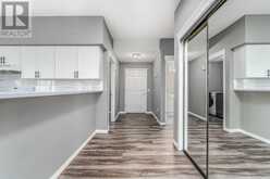 206, 200 Lincoln Way SW Calgary