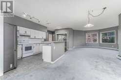 206, 200 Lincoln Way SW Calgary