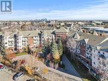 206, 200 Lincoln Way SW Calgary