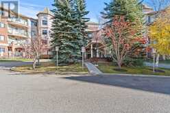 206, 200 Lincoln Way SW Calgary