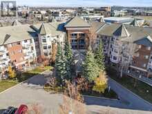 206, 200 Lincoln Way SW Calgary