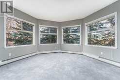 206, 200 Lincoln Way SW Calgary