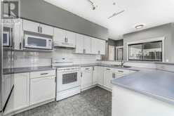 206, 200 Lincoln Way SW Calgary