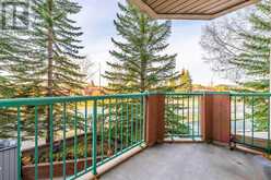 206, 200 Lincoln Way SW Calgary