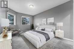 206, 200 Lincoln Way SW Calgary