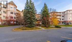 206, 200 Lincoln Way SW Calgary