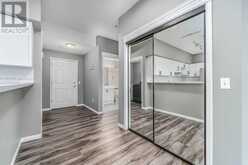 206, 200 Lincoln Way SW Calgary