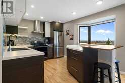 36 Edgemont Estates Road NW Calgary