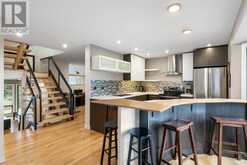 36 Edgemont Estates Road NW Calgary