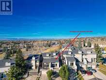 36 Edgemont Estates Road NW Calgary