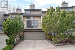 36 Edgemont Estates Road NW Calgary