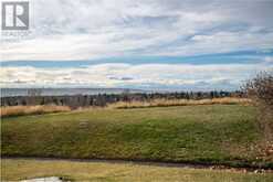 36 Edgemont Estates Road NW Calgary