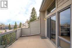 36 Edgemont Estates Road NW Calgary