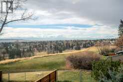 36 Edgemont Estates Road NW Calgary