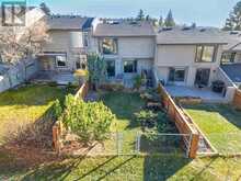 36 Edgemont Estates Road NW Calgary