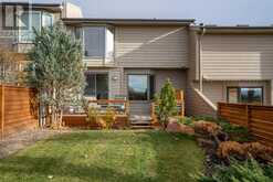 36 Edgemont Estates Road NW Calgary