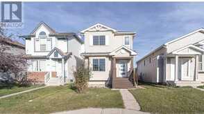 5324 Martin Crossing Drive NE Calgary