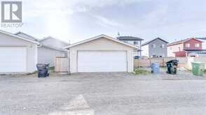 5324 Martin Crossing Drive NE Calgary