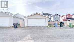 5324 Martin Crossing Drive NE Calgary