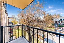 402, 2220 16A Street SW Calgary