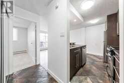 402, 2220 16A Street SW Calgary