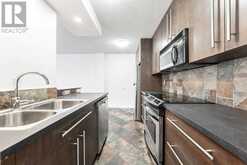 402, 2220 16A Street SW Calgary