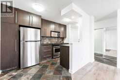 402, 2220 16A Street SW Calgary