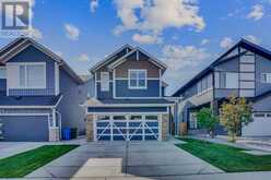 937 Midtown Avenue SW Airdrie