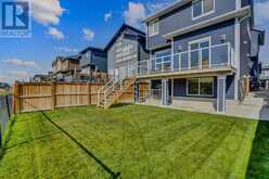 937 Midtown Avenue SW Airdrie