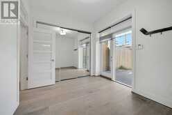 2505 21 Street SW Calgary