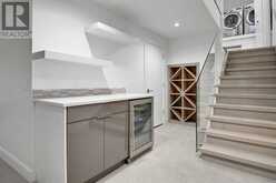 2505 21 Street SW Calgary