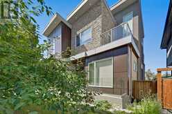 2505 21 Street SW Calgary