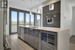 2505 21 Street SW Calgary