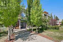 2505 21 Street SW Calgary