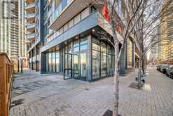 110, 615 6 Avenue SE Calgary