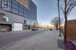 110, 615 6 Avenue SE Calgary