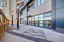 110, 615 6 Avenue SE Calgary