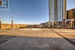 110, 615 6 Avenue SE Calgary