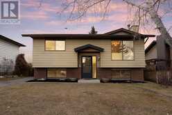 12 Glenport Road Cochrane